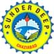 Sunder Deep Engineering College - [SDEC]